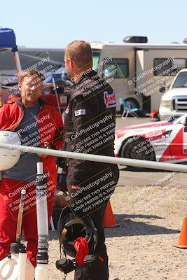 media/Oct-12-2024-Lucky Dog Racing (Sat) [[592b3fc642]]/1-Pits-Pit Lane-Driver Changeovers-Refueling/